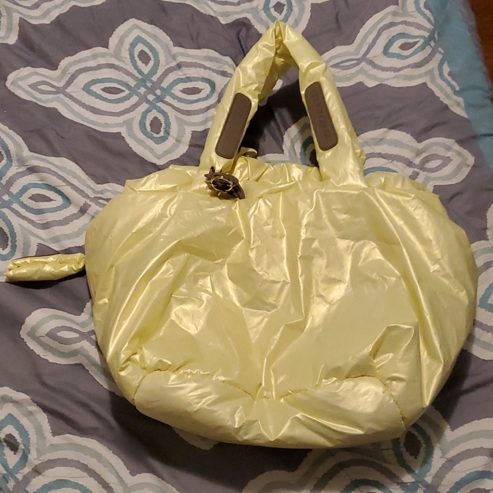 See by Chloe  joy Rider Shoul